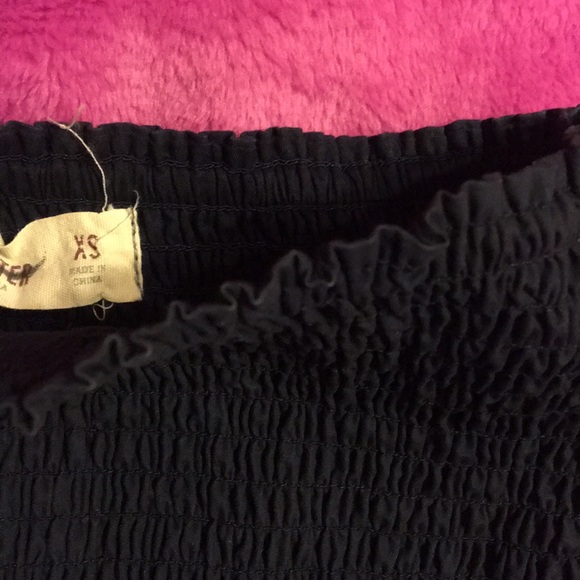 Dress - Picture 5 of 5